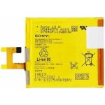 Sony 1278-3397 – Hledejceny.cz