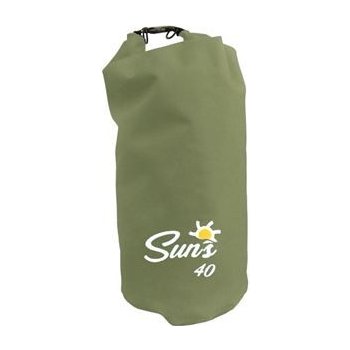 SUN lodní pytel 40l