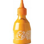 Uni-Eagle Sriracha Mayo omáčka 200 ml – Zboží Dáma