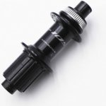 Shimano 105 FH-R7070 – Zbozi.Blesk.cz