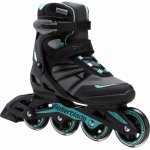 Rollerblade Zetrablade 80 Lady – Sleviste.cz