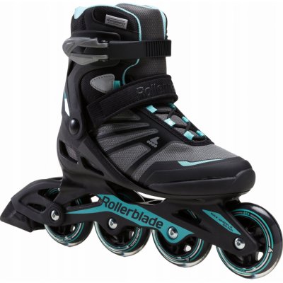 Rollerblade Zetrablade Lady – Hledejceny.cz