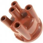 Víčko rozdělovače Borgwarner Beru 030905207 Škoda Felicia, Octavia – Hledejceny.cz