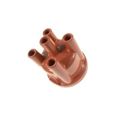 Víčko rozdělovače Borgwarner Beru 030905207 Škoda Felicia, Octavia – Hledejceny.cz