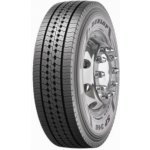 DUNLOP SP346 215/75 R17,5 126M | Zboží Auto