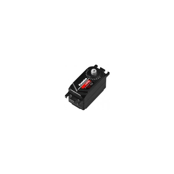 Futaba HPS-CD700 MG BB HiVolt DIGITAL servo Low Profile od 5 890