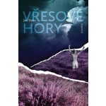 Vřesové hory - Jan Tůma – Hledejceny.cz