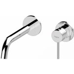 Hagser Lisa HGR30000032 – Hledejceny.cz