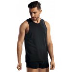 Tílko Reviver F5568 T1 černá – Zboží Dáma