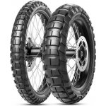 Metzeler KAROO 4 130/80 R17 65Q – Hledejceny.cz