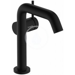 HansGrohe 73341670