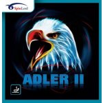 Spinlord Adler II – Zboží Mobilmania