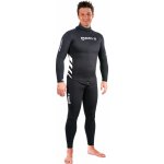 Mares Apnea Instinct 50 Pants Man – Hledejceny.cz