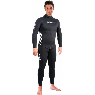 Mares Apnea Instinct 50 Pants Man – Hledejceny.cz