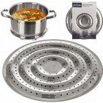 Orion 832517 rozptylovač plamene 20 cm – Hledejceny.cz