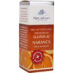 Neuston éterický olej Pomeranč 10 ml – Hledejceny.cz