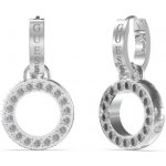 Guess JUBE03167JWRH – Zboží Dáma