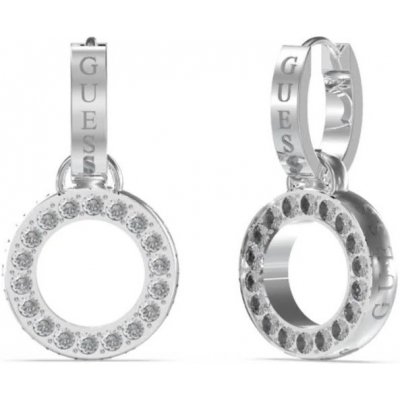 Guess JUBE03167JWRH – Zboží Dáma