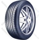 Kenda Kuavela SL KR32 215/55 R16 97V