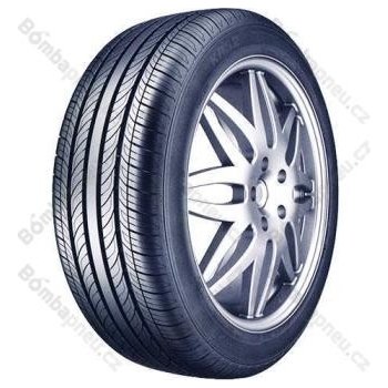 Kenda Kuavela SL KR32 215/55 R16 97V