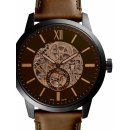 Fossil ME3155