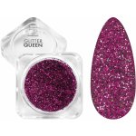 NANI zdobení Glitter Queen 18 – Zboží Mobilmania