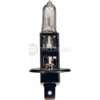 Autolamp Power H1 P14,5s 24V 100W