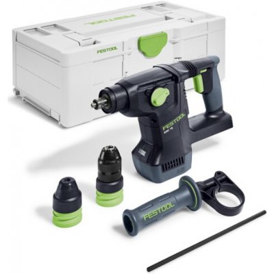 Festool 577447 – Zboží Dáma