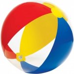 INTEX 59032 Míč 61 cm – Hledejceny.cz