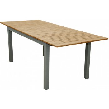 Doppler Stůl EXPERT wood rozkládací 150/210x90 cm
