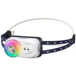 Fenix HL17R – Zboží Dáma