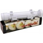 Ezidri SUSHEZI - snadná výroba sushi – Hledejceny.cz