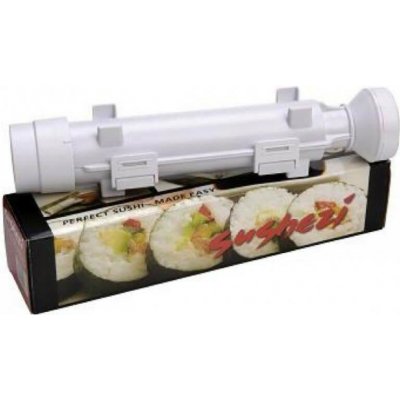 Ezidri SUSHEZI - snadná výroba sushi – Hledejceny.cz
