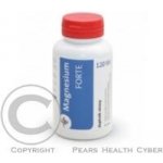 Fagron Magnesium FORTE 120 tablet – Hledejceny.cz
