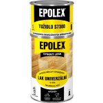 Epolex s1300 bez tužidla 2,5 kg lesk – Sleviste.cz