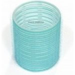 Natáčky Eurostil suchý zip 48 mm 6 ks – Zboží Dáma