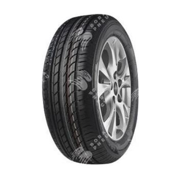 Aplus A608 215/60 R16 95H