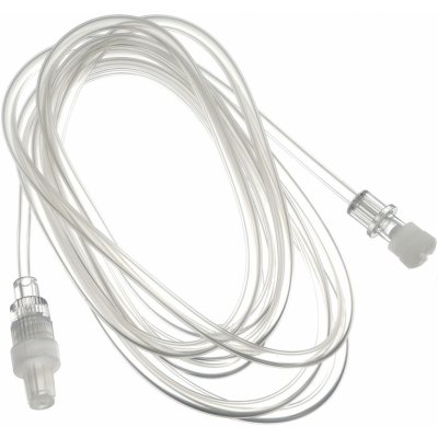 CAIR LGL BIOCATH, tlaková spojovací hadička PE/PVC - vnitřní 2,5 mm, délka 200 cm – Hledejceny.cz