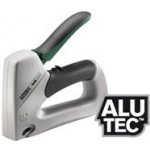 Rapid ALU 940 5000518 – HobbyKompas.cz