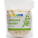 Tierra Verde mýdlové vločky ze žlučového mýdla 400 g – Sleviste.cz