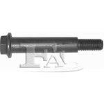 FA1 125-901 – Hledejceny.cz