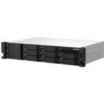 QNAP TS-864eU-8G – Zboží Živě