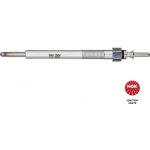 NGK žhavící svíčka 11,0V D-POWER42 (1983) – Hledejceny.cz
