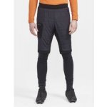 Craft Core Nordic Training Insulate černá – Sleviste.cz