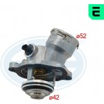 Termostat, chladivo ERA 350436A | Zboží Auto