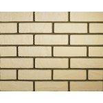 Elastolith Siracusa 240 x 71 mm 1m² – Sleviste.cz