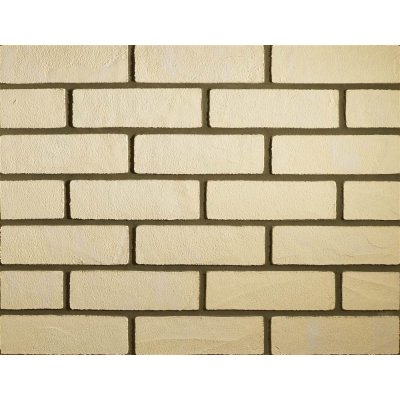 Elastolith Siracusa 240 x 71 mm 1m² – Sleviste.cz
