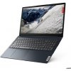 Notebook Lenovo IdeaPad 1 82R400GMCK