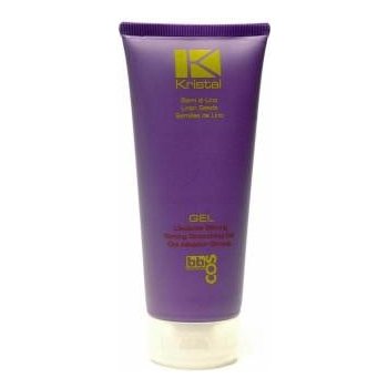 Kristal BBcos Strong Gel na uhlazení 200 ml