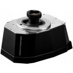 Thrustmaster AVA BASE 2960882 – Zboží Živě